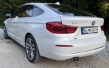 vehicle image #8