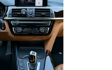 vehicle image #11