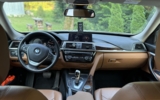 vehicle image #7