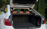 vehicle image #6