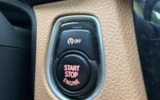vehicle image #15