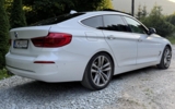 vehicle image #5
