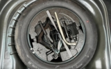 vehicle image #17