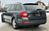 vehicle image #3