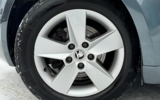 vehicle image #10