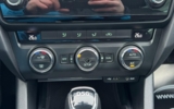 vehicle image #7