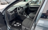 vehicle image #6