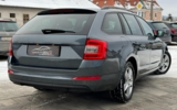 vehicle image #8