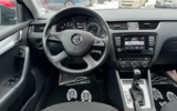 vehicle image #15