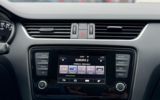 vehicle image #16