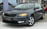 vehicle image #1