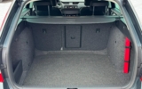 vehicle image #14