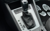 vehicle image #9