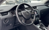 vehicle image #12