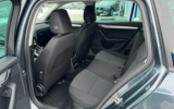 vehicle image #13