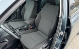 vehicle image #4