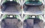 vehicle image #11