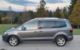 vehicle image #3