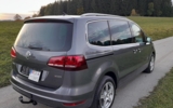 vehicle image #5
