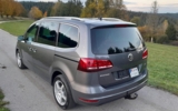 vehicle image #8