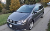 vehicle image #1