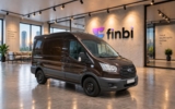 vehicle image #1