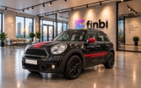 vehicle image #1