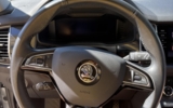 vehicle image #9