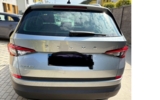 vehicle image #5