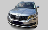 vehicle image #1