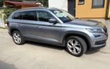 vehicle image #3