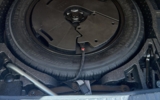 vehicle image #4