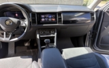 vehicle image #6