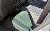 vehicle image #7