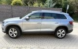 vehicle image #8
