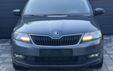 vehicle image #3