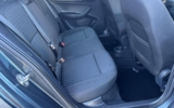 vehicle image #16