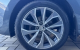 vehicle image #19