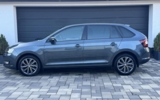 vehicle image #9