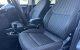 vehicle image #15