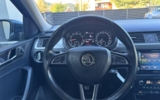 vehicle image #12