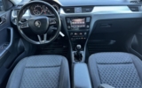 vehicle image #11