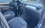 vehicle image #13
