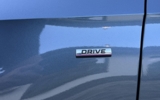 vehicle image #20