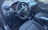 vehicle image #10