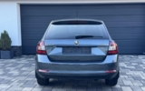 vehicle image #6