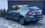 vehicle image #5