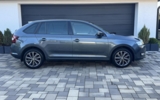 vehicle image #8