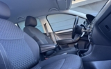 vehicle image #17