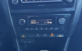 vehicle image #14